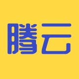 泛亚电子竞技体育官网