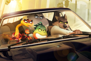 未来巨星预定英超新赛季回放亮点抢先看！