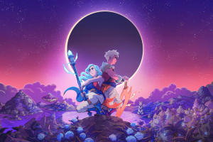 战术博弈,ESL职业联赛赛程上演极致烧脑对决!