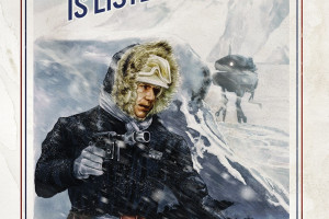 从虚拟到现实,电竞带来的正向社会影响