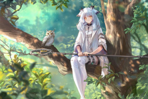 电竞教育国际化:人才培养能否跟上产业飞速发展