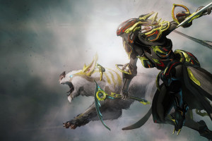 为热爱而战!羽毛球扣杀排行榜,记录每一份坚持与汗水!