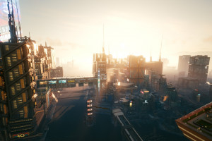 KPL春季赛重磅回归,各支战队摩拳擦掌,新赛季精彩不容错过!