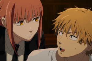 足球狂潮!2026世界杯全场回放,带你进入疯狂的世界!