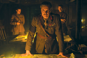 一场关于热爱,关于拼搏的电竞洲际盛典!