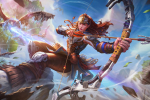 苏超积分榜风云突变,豪门争冠悬念迭起!