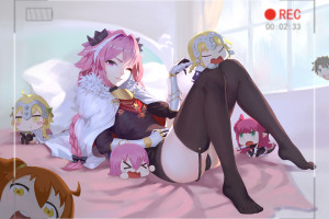 活塞重塑希望!状元坎宁安携新援,能否带领球队走出低谷