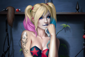 热血沸腾!量子特攻赛事直播,点燃你的电竞魂!