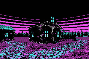 战火重燃!女足世界杯直播,谁是真正的球场女王