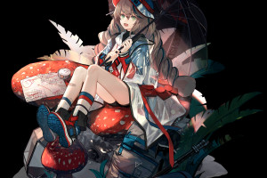 尘埃落定!CS2战队最新排名揭晓,你支持的队伍排在哪