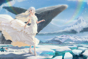 赛场上的“上帝之眼”,VAR的每一次裁决都牵动人心