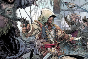 告别与期待!世界杯落幕,下一个四年,我们仍在路上