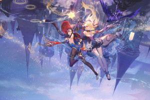 失误瞬间被放大!混双决赛的压力,谁能扛得住