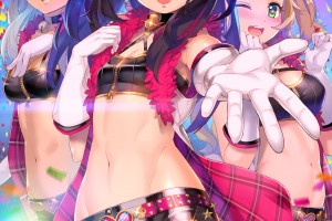 足球的梦想,2026世界杯冠军是每个球员的终极目标