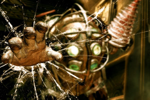 阴阳师百闻牌玩家的深夜食堂，只有卡牌和未眠的战意