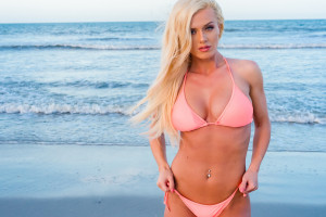 和平精英高校联赛，年轻选手的朝气与锐气