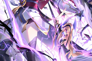 电竞周边火爆！从服装到零食，粉丝经济潜力无穷！