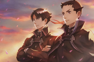 谁说历史枯燥乒乓球的百年激荡，比小说还精彩！