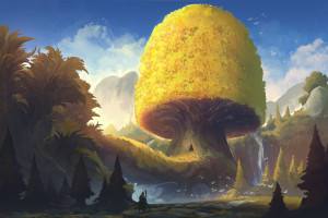 欧洲内战！XX教练能否打破“宿命论”