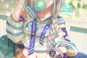 不只是颜值！女足球员榜单上的硬核实力，她们凭什么征服赛场