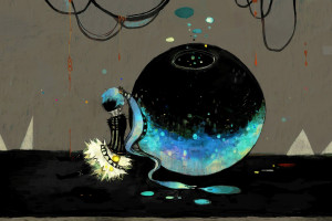 惊人发现!电竞研究报告数据说话,年轻人为何更爱虚拟赛场 惊人发现!电竞研究报告数据说话,年轻人为何更爱虚拟赛场