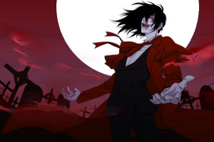 网坛新星冉冉升起,数据证明他的潜力无限! 网坛新星冉冉升起,数据证明他的潜力无限!