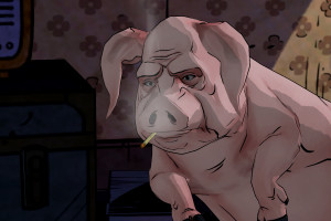 王者荣耀职业联赛:AG超玩会状态火爆,誓要卫冕冠军! 王者荣耀职业联赛:AG超玩会状态火爆,誓要卫冕冠军!