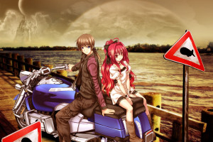 球迷期待!世界杯门将的梦想舞台,谁能捧起大力神杯 球迷期待!世界杯门将的梦想舞台,谁能捧起大力神杯