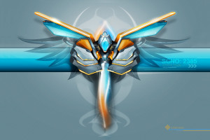 总决赛前瞻:中国军团摩拳擦掌,剑指最高荣誉! 总决赛前瞻:中国军团摩拳擦掌,剑指最高荣誉!