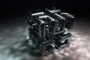 文化融合,2026世界杯的多样性令人期待 文化融合,2026世界杯的多样性令人期待