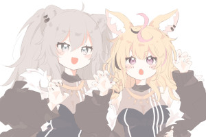 信仰之战,巴西电竞代表队,为国家荣誉,奋勇向前! 信仰之战,巴西电竞代表队,为国家荣誉,奋勇向前!