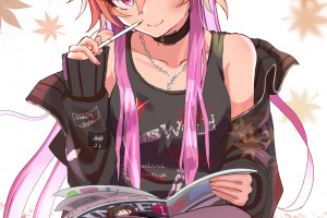 球迷狂欢!苏超冠军诞生时刻,一座城沉浸在足球的海洋! 球迷狂欢!苏超冠军诞生时刻,一座城沉浸在足球的海洋!