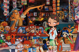 沉默的王座,S赛历史上的统治级战队,你还记得吗 沉默的王座,S赛历史上的统治级战队,你还记得吗