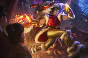 绝境逢生!积分榜上谁能上演王者归来 绝境逢生!积分榜上谁能上演王者归来