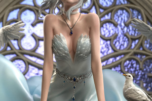 SN战队夏季赛状态起伏,Angel能否稳定军心 SN战队夏季赛状态起伏,Angel能否稳定军心