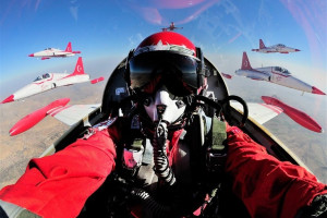 WRC积分榜风云突变,谁能问鼎年度总冠军 WRC积分榜风云突变,谁能问鼎年度总冠军