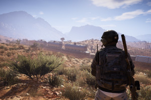 宿敌的对决！2026世界杯，恩怨情仇将在赛场上一次了结！