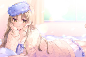 这场电竞盛宴，是中国给世界的一份特别礼物