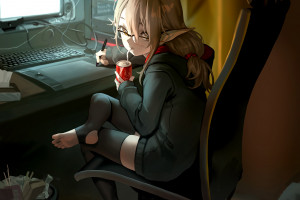 “我犯了一个错误！”道歉还是甩锅看他如何回应争议