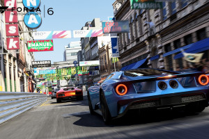 赛场之外的非洲杯：文化碰撞与国家荣耀